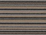Mocheta Fairfield Design Paraline cod 270 - Pro Confort Carpet Mocheta Fairfield Design Paraline cod 270 10