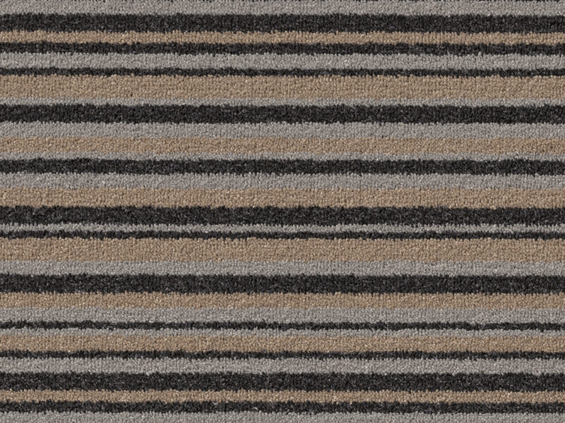 Mocheta Fairfield Design Paraline cod 270 6