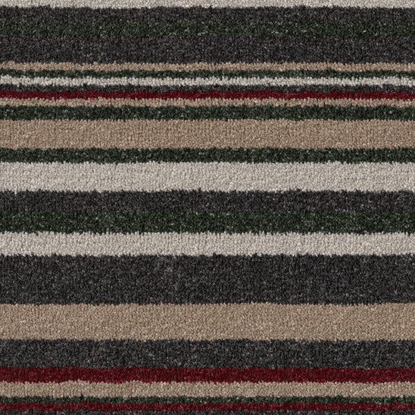 Mocheta Fairfield Design Paraline cod 805 - Pro Confort Carpet Mocheta Fairfield Design Paraline cod 805 3