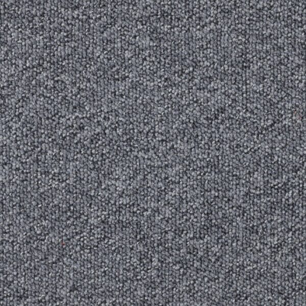 Mocheta Granit cod 820