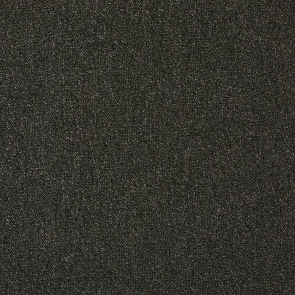 Mocheta Baltic cod 78 antracit