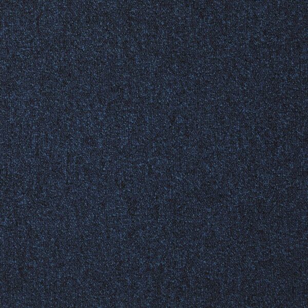 Mocheta Baltic cod 84 albastru