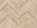SPC Click Amaron Herringbone – HARLOW OAK – 5mm CA 158 15