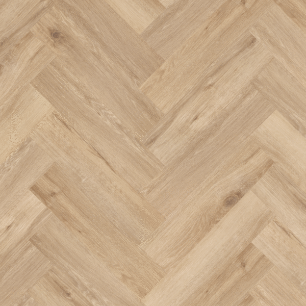SPC Click Amaron Herringbone – WEMBLEY OAK – 5mm CA 159 - Pro Confort Carpet SPC Click Amaron Herringbone – WEMBLEY OAK – 5mm CA 159 3