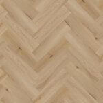 SPC Click Amaron Herringbone – YANKEE OAK – 5mm CA 153 11