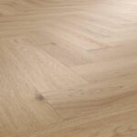 SPC Click Amaron Herringbone – YANKEE OAK – 5mm CA 153 10