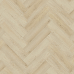 SPC Click Amaron Herringbone – PRESTON OAK – 5mm CA 167 9