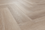 SPC Click Amaron Herringbone – STAMFORD OAK – 5mm CA 181 8