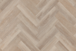 SPC Click Amaron Herringbone – STAMFORD OAK – 5mm CA 181 7