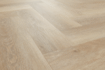 SPC Click Amaron Herringbone – DEARWOOD OAK – 5mm CA 187 8