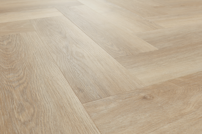SPC Click Amaron Herringbone – DEARWOOD OAK – 5mm CA 187 5