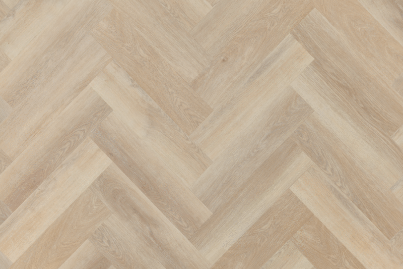 SPC Click Amaron Herringbone – DEARWOOD OAK – 5mm CA 187 4