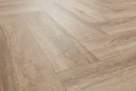SPC Click Amaron Herringbone – WINDSOR OAK – 5mm CA 184 8