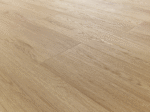 SPC Click Amaron Wood – YANKEE OAK – 5mm CA 153 11