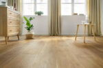SPC Click Amaron Wood – SIERRA OAK – 5mm CA 154 8