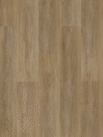 SPC Click Amaron Wood – SIERRA OAK – 5mm CA 154 10