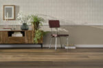 SPC Click Amaron Wood – GEORGETOWN OAK – 5mm CA 147 8
