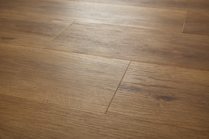 SPC Click Amaron Wood – GEORGETOWN OAK – 5mm CA 147 6