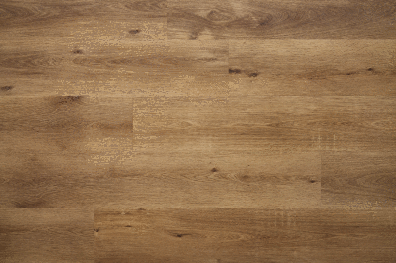 SPC Click Amaron Wood – GEORGETOWN OAK – 5mm CA 147 5
