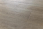 SPC Click Amaron Wood EIR – TAMPA OAK – 5mm CAS 220 9