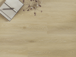 SPC Click Amaron Wood EIR – JOHANNES OAK – 5mm CAS 222 10