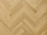SPC Click Amaron Herringbone EIR – MENOR OAK – 5mm CAS 223 12