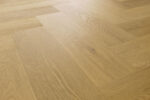 SPC Click Amaron Herringbone EIR – MENOR OAK – 5mm CAS 223 11