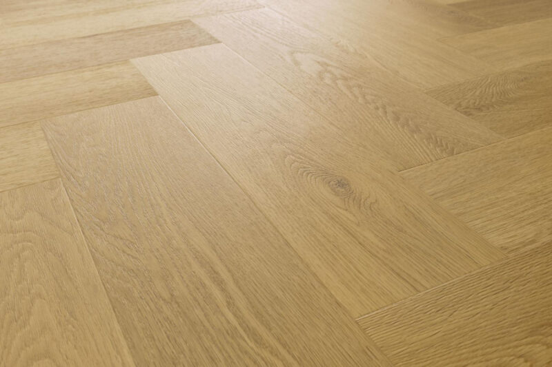 SPC Click Amaron Herringbone EIR – MENOR OAK – 5mm CAS 223 4