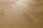SPC Click Amaron Herringbone EIR – BURBON OAK – 5mm CAS 208 10