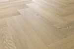 SPC Click Amaron Herringbone EIR – DEVENTER OAK – 5mm CAS 236 9