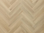 SPC Click Amaron Herringbone EIR – DEVENTER OAK – 5mm CAS 236 8