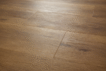 SPC Click Amaron Wood Acoustic – GEORGETOWN OAK – 6.3mm CAA 147 11