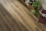 SPC Click Amaron Wood Acoustic – GEORGETOWN OAK – 6.3mm CAA 147 9