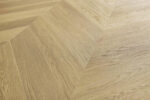 SPC Click Amaron Chevron – MENOR OAK – 5mm CLC 223 - Pro Confort Carpet SPC Click Amaron Chevron – MENOR OAK – 5mm CLC 223 9