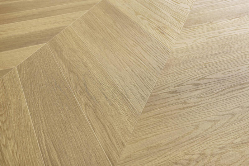 SPC Click Amaron Chevron – MENOR OAK – 5mm CLC 223 5