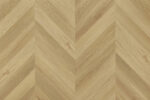 SPC Click Amaron Chevron – MENOR OAK – 5mm CLC 223 - Pro Confort Carpet SPC Click Amaron Chevron – MENOR OAK – 5mm CLC 223 8