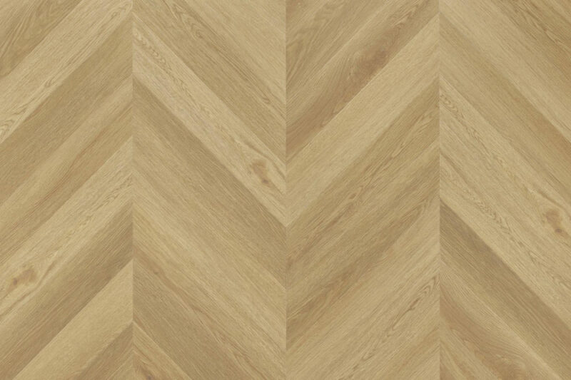 SPC Click Amaron Chevron – MENOR OAK – 5mm CLC 223 4