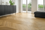 SPC Click Amaron Chevron – MENOR OAK – 5mm CLC 223 - Pro Confort Carpet SPC Click Amaron Chevron – MENOR OAK – 5mm CLC 223 7