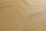 SPC Click Amaron Chevron – VIRGIN OAK – 5mm CLC 227 - Pro Confort Carpet SPC Click Amaron Chevron – VIRGIN OAK – 5mm CLC 227 9