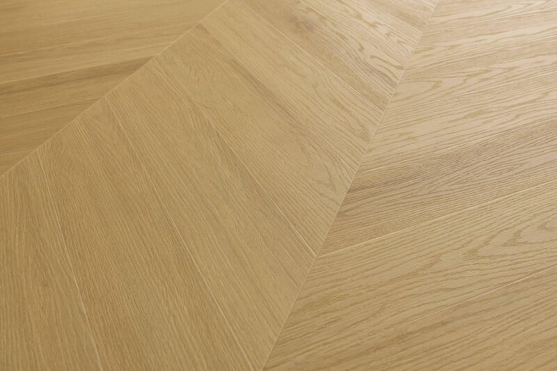 SPC Click Amaron Chevron – VIRGIN OAK – 5mm CLC 227 5