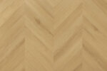 SPC Click Amaron Chevron – VIRGIN OAK – 5mm CLC 227 - Pro Confort Carpet SPC Click Amaron Chevron – VIRGIN OAK – 5mm CLC 227 8