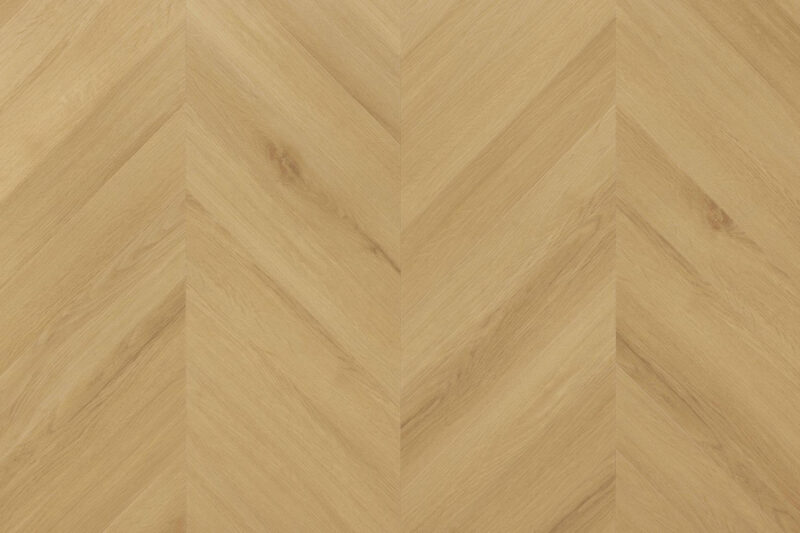 SPC Click Amaron Chevron – VIRGIN OAK – 5mm CLC 227 4