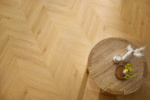 SPC Click Amaron Chevron – VIRGIN OAK – 5mm CLC 227 - Pro Confort Carpet SPC Click Amaron Chevron – VIRGIN OAK – 5mm CLC 227 7
