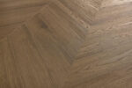 SPC Click Amaron Chevron – ROCHESTER OAK – 5mm CLC 229 10