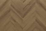 SPC Click Amaron Chevron – ROCHESTER OAK – 5mm CLC 229 9