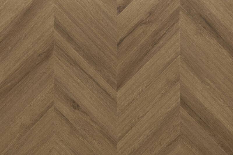 SPC Click Amaron Chevron – ROCHESTER OAK – 5mm CLC 229 5