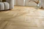 SPC Click Amaron Herringbone EIR – PRINCETON OAK – 5mm CAS 228 10
