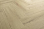 SPC Click Amaron Herringbone EIR – PRINCETON OAK – 5mm CAS 228 9