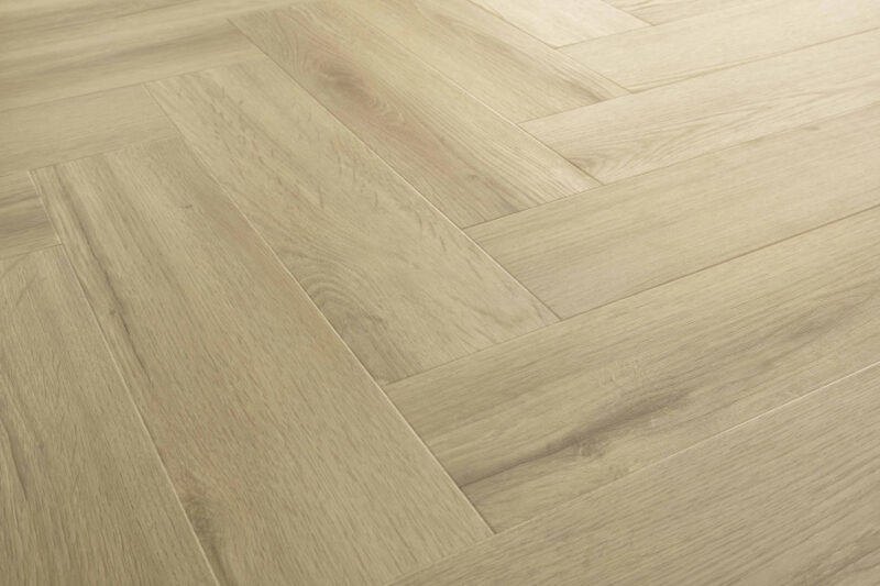 SPC Click Amaron Herringbone EIR – PRINCETON OAK – 5mm CAS 228 5