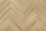 SPC Click Amaron Herringbone EIR – PRINCETON OAK – 5mm CAS 228 8
